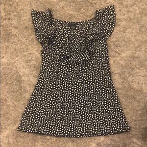 Spense top S (1442)